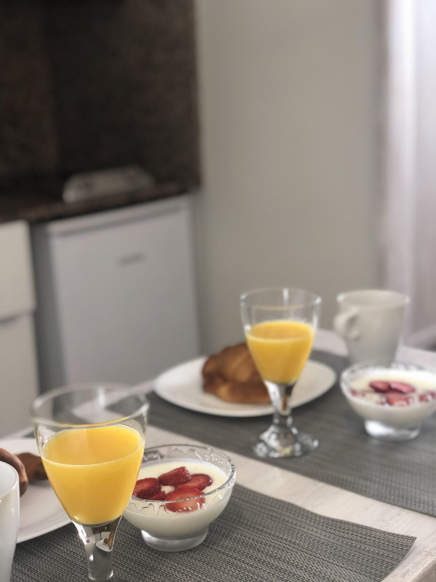 Aparthotel Idafe 라스팔마스 외부 사진